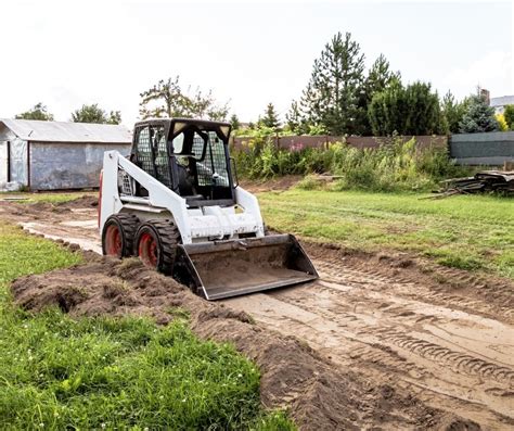 skid steer rental insurance|farm equipment insurance near me.